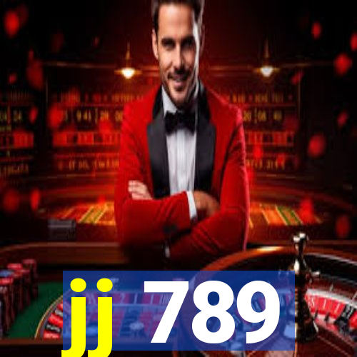 jj 789